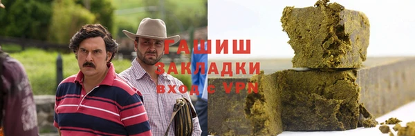 стаф Новозыбков