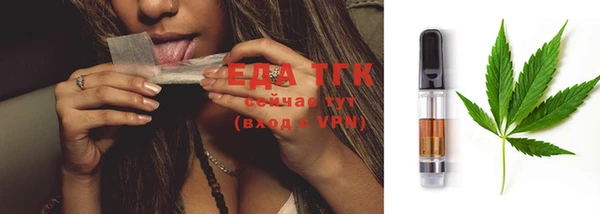 стаф Новозыбков