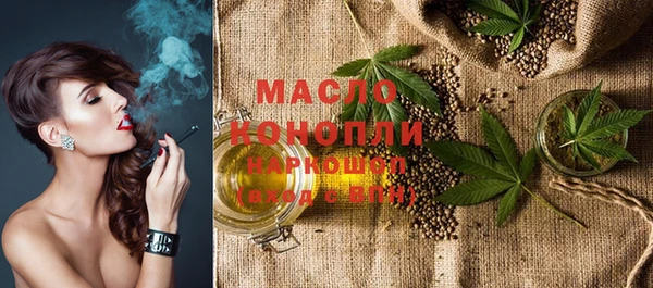 стаф Новозыбков