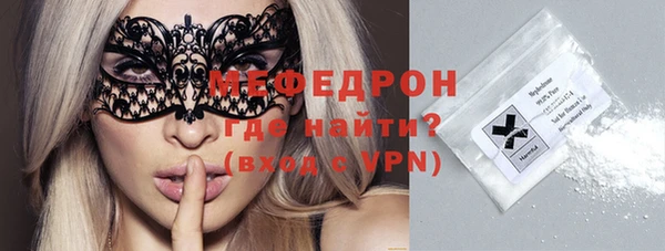 крисы Няндома